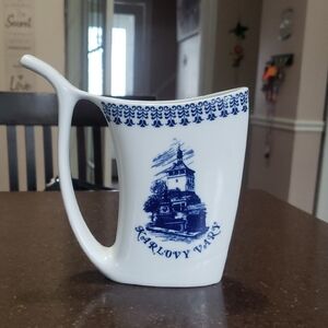 Karlovy Vary Spa Cup